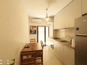 Apartament 1 camera, complet mobilat si utilat, Aleea Sadoveanu. Liber — miniatura 2