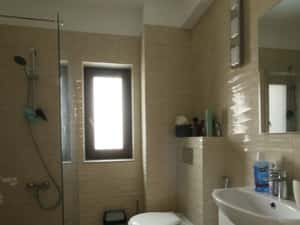 Apartament 1 camera, complet mobilat si utilat, Aleea Sadoveanu. Liber — miniatura 4