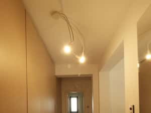 Apartament 1 camera, complet mobilat si utilat, Aleea Sadoveanu. Liber — miniatura 5