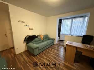 Apartament 3 camere, et. 1 zona Mihai Viteazul Sibiu