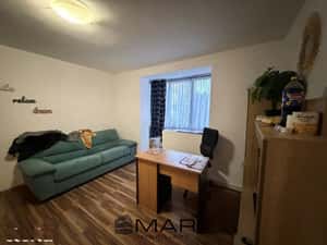 Apartament 3 camere, et. 1 zona Mihai Viteazul Sibiu — miniatura 3