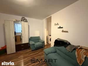Apartament 3 camere, et. 1 zona Mihai Viteazul Sibiu — miniatura 5
