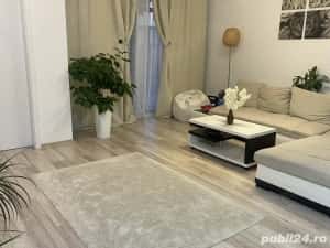 Duplex Deosebit 5 Camere Centrala Proprie Zona Braytim ESO — miniatura 2