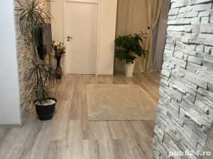 Duplex Deosebit 5 Camere Centrala Proprie Zona Braytim ESO — miniatura 5