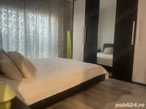 Duplex Deosebit 5 Camere Centrala Proprie Zona Braytim ESO — miniatura 6