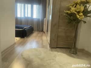 Duplex Deosebit 5 Camere Centrala Proprie Zona Braytim ESO — miniatura 10