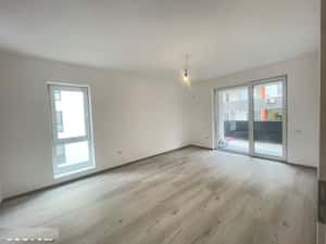 Bloc nou inalizat!2 camere 65 mp| 2 balcoane |str Solstitiului-Berceni — miniatura 3