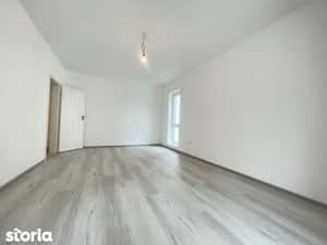 Bloc nou inalizat!2 camere 65 mp| 2 balcoane |str Solstitiului-Berceni — miniatura 4