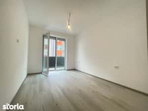 Bloc nou inalizat!2 camere 65 mp| 2 balcoane |str Solstitiului-Berceni — miniatura 5