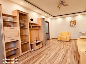 Apartament 2 camere decomandat, Micro 20, Bulevardul Dunărea!