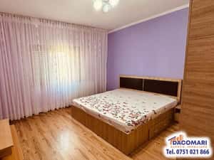Apartament 2 camere decomandat, Micro 20, Bulevardul Dunărea! — miniatura 5