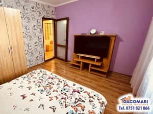 Apartament 2 camere decomandat, Micro 20, Bulevardul Dunărea! — miniatura 6