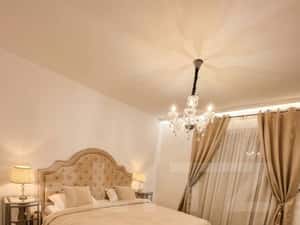 Apartament de Lux | 3 camere | 2 Bai | -  Zona Vivo — miniatura 2