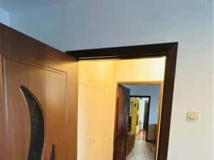 2 cam confort 1 boxa mobilat si utilat zona Simion Barnutiu — miniatura 2