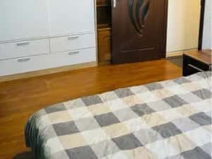 2 cam confort 1 boxa mobilat si utilat zona Simion Barnutiu — miniatura 3