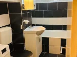 2 cam confort 1 boxa mobilat si utilat zona Simion Barnutiu — miniatura 4
