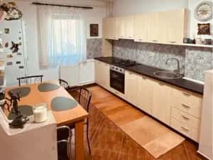 2 cam confort 1 boxa mobilat si utilat zona Simion Barnutiu — miniatura 5