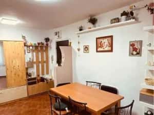2 cam confort 1 boxa mobilat si utilat zona Simion Barnutiu — miniatura 6