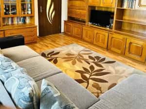 2 cam confort 1 boxa mobilat si utilat zona Simion Barnutiu — miniatura 7