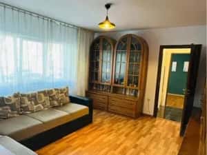 2 cam confort 1 boxa mobilat si utilat zona Simion Barnutiu — miniatura 8