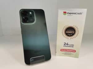 Telefon Oppo Reno 14F 5G 8/256Gb (Ag8 Tudor/B74921) – Garantie 2 Ani!