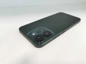Telefon Oppo Reno 14F 5G 8/256Gb (Ag8 Tudor/B74921) – Garantie 2 Ani! — miniatura 3