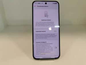 Telefon Oppo Reno 14F 5G 8/256Gb (Ag8 Tudor/B74921) – Garantie 2 Ani! — miniatura 6