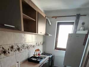 Apartament de închiriat in Nicolina 1, Iasi — miniatura 2