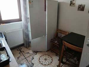 Apartament de închiriat in Nicolina 1, Iasi — miniatura 3