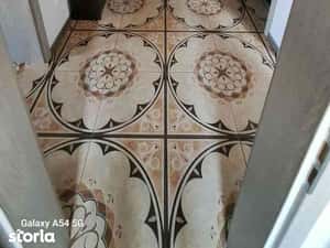 Apartament de închiriat in Nicolina 1, Iasi — miniatura 4