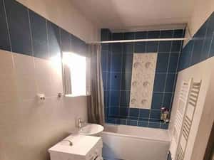 Apartament de închiriat in Nicolina 1, Iasi — miniatura 5