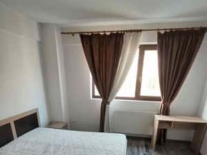 Apartament de închiriat in Nicolina 1, Iasi — miniatura 6