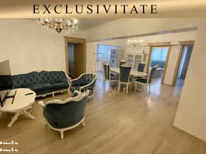 APARTAMENT 4 CAMERE | ZONA ROGERIUS | ORADEA