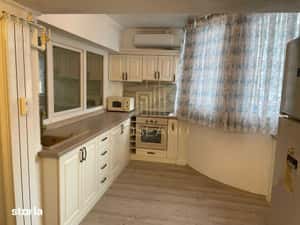 APARTAMENT 4 CAMERE | ZONA ROGERIUS | ORADEA — miniatura 4