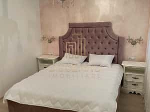 APARTAMENT 4 CAMERE | ZONA ROGERIUS | ORADEA — miniatura 5
