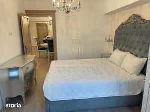 APARTAMENT 4 CAMERE | ZONA ROGERIUS | ORADEA — miniatura 6