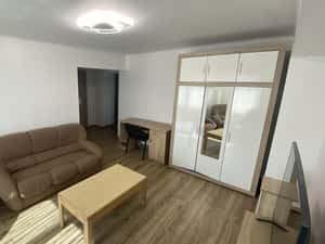Apartament cu 2 camere, ultracentral - de închiriat — miniatura 4