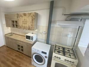 Apartament cu 2 camere, ultracentral - de închiriat — miniatura 5