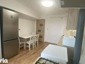 Apartament cu 2 camere, ultracentral - de închiriat — miniatura 6