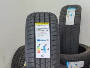 Anvelope noi vara 225 50 r17