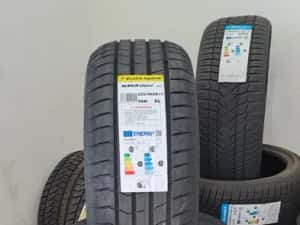 Anvelope noi vara 225 50 r17 — miniatura 3