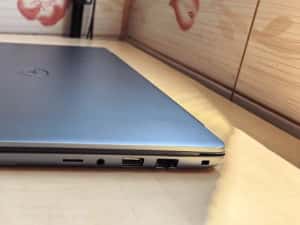 Laptop Dell Vostro_14"FHD IPS__i7-10510U__16GB DDR4__512GB SSD__NVidia MX 250__NOU 10/10 — miniatura 4