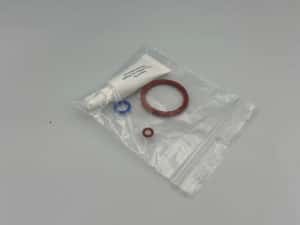 Kit garnituri philips complet plus bonus 100 — miniatura 3