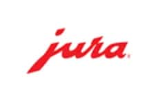 Service reparatii espressor cafea Saeco Philips Jura Delonghi — miniatura 4