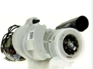 Service reparatii espressor cafea Saeco Philips Jura Delonghi — miniatura 6