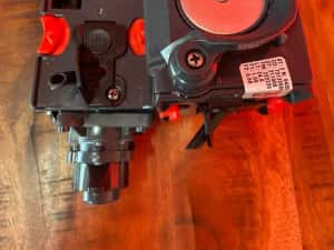 Service reparatii espressor cafea Saeco Philips Jura Delonghi — miniatura 7