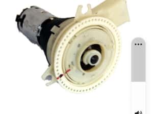 Service reparatii espressor cafea Saeco Philips Jura Delonghi — miniatura 8