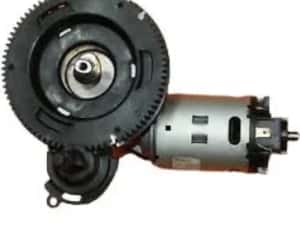 Service reparatii espressor cafea Saeco Philips Jura Delonghi — miniatura 9