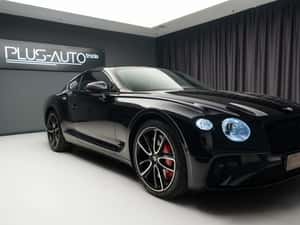 Vânzare Bentley Continental GT 2020