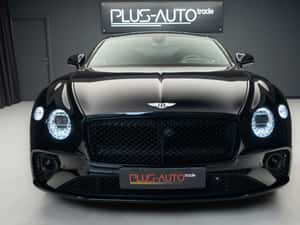 Vânzare Bentley Continental GT 2020 — miniatura 2